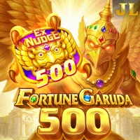 188bet Game 04