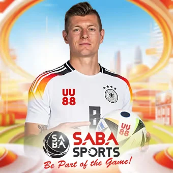 188bet Game 01