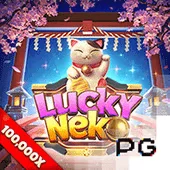188bet Game 08