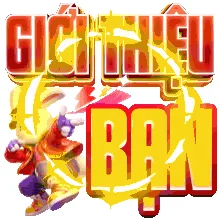 188bet Game 03