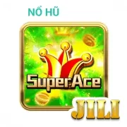 188bet Game 06