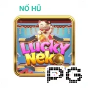 188bet Game 05
